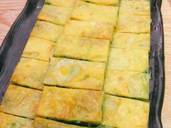 码头海草烙-渔家灯火(领秀城店)