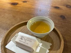 -微热山丘(台北民生公园门市店)
