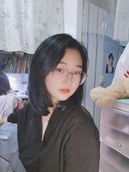 -缪斯造型Muse style