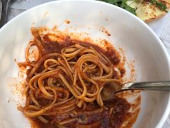 -农畉LONFOOD(福田星河COCOPark店)