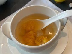 -临江宴(陆家嘴店)