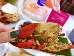 -纽顿熟食中心