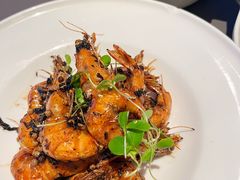 -桂满陇·杭州饭店(清河万象店)