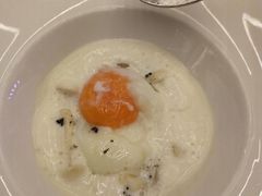 -西山人家·二十年老字号农家菜(旺山店)