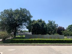 -汉景帝阳陵博物院