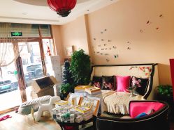 点击看大图 -AMI3·本沐皮肤管理中心