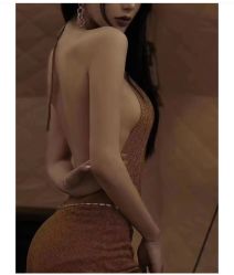 -悦瑢港湾科技美肤芳疗美容