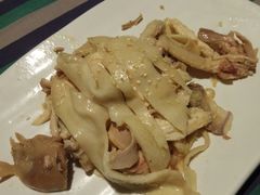 -兰桂坊粤泰美食(较场西店)
