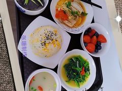 -爱月宝月嫂·育儿嫂