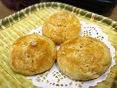 -赏点粤式点心(广州塔店)