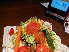 -旨料亭日本料理(四川北路店)