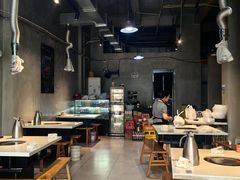 -贵州辣子鸡番茄鸡
