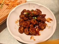-外婆家(西溪印象城店)