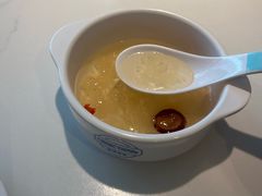 -经典世家牛排(德化万达店)