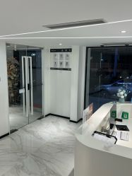 -AiCure 埃可儿·韩国医学皮肤管理