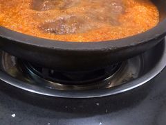 -老船夫石锅苗苗鱼·老字号(三道堰总店)