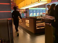 -牛YO寿喜烧和牛火锅自助(三台子万象汇店)