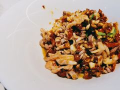 -状元人家·公园别墅衡东土菜(溪悦荟店)