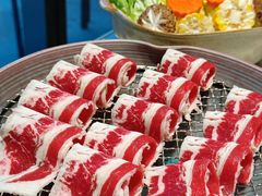 -蚝大仙横琴生蚝火锅(创新方店)