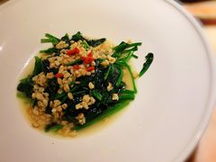 -桂满陇-锦绣江南(万象城店)