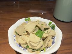 -老瑞福上海菜(人民广场店)