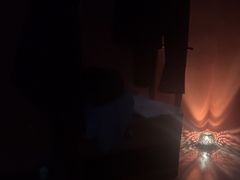 -泰融玺·泰式按摩SPA(包河万达店)