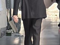 -南京时尚莱迪购物广场(正洪街店)