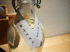 -乐领拈花溪·林涧食韵