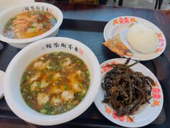 -東茅街茶馆