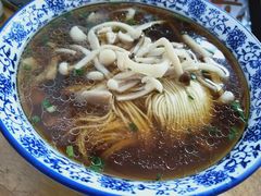-裕兴记·三虾面(西北街总店)