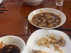 -品雅轩农家乐