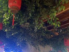 -龙泉人椰子鸡.糟粕醋.海南菜(三亚旗舰店)