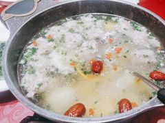 -巡耕记·湖南土菜(长湖店)