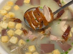 -金哥私房菜馆(张府园总店)