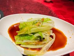 -青岛海尔洲际酒店