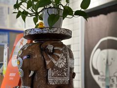 -素匠泰茶(三里屯SOHO工体奶茶店)