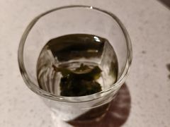 -海底捞火锅(凤凰广场店)