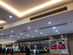 -同君福大酒楼(紫新路店)