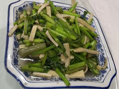 -洞天食府(北大街店)
