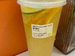-奈雪的茶(中储能店)