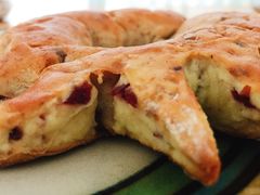 -面包与我Bread Or Me(长城汇店)