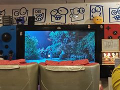 -好玩工厂密室·鹅鸭杀·桌游拼豆电玩