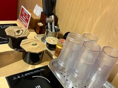 -博多舍楽(金利来店)