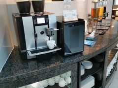 -虹桥机场国航贵宾室v8