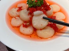 -羲和雅苑•北京烤鸭(乐园道万象城店)