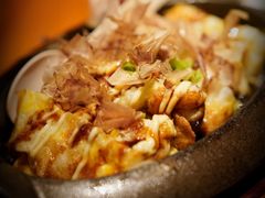 豚平烧-醉虎传(南锣鼓巷店)
