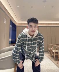 -川和潮人