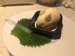 -海底捞火锅(顺义华联店)