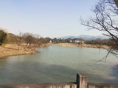 -天禄堂西溪庄园
