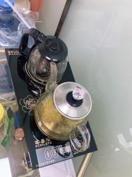 -中科妍美专业脱毛美肤连锁机构
